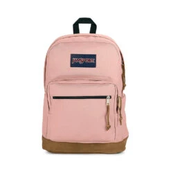 Jansport Right Pack Backpack 26 Jansport Right Pack Backpack -Osprey Shop 7cc935 afded81c195642f5b84e80a5207568ebmv2 1