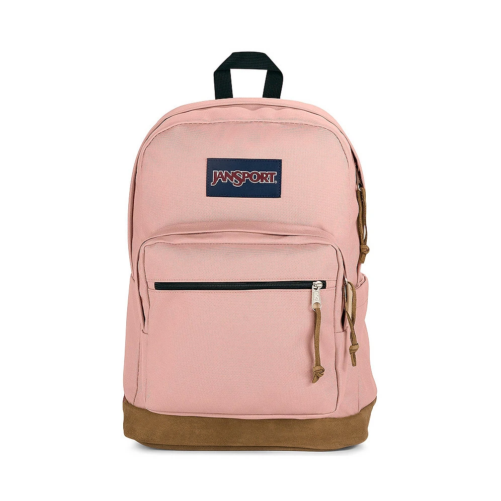 Jansport Right Pack Backpack 12 Jansport Right Pack Backpack - Image 10