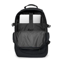 Eastpak Volker Backpack 17 Eastpak Volker Backpack -Osprey Shop 7cc935 aff1a9c543b146d8896f1eea30b945demv2 2