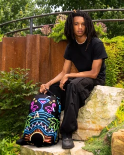 Sprayground Weekend Warrior Backpack -Osprey Shop 7cc935 aff7b7db65504df8ab0397341fc10449mv2 1