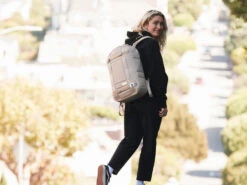 Douchebags The Ramverk 21L Backpack 25 Douchebags The Ramverk 21L Backpack -Osprey Shop 7cc935 b00da7470bd64923b3fd63be19080ef7mv2