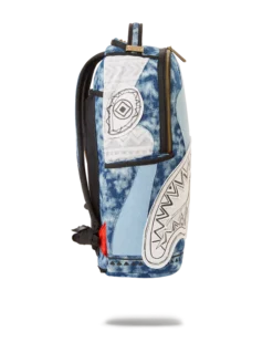 Sprayground Ai4 Lakicia Biobaku DLX Backpack 8 Sprayground Ai4 Lakicia Biobaku DLX Backpack -Osprey Shop 7cc935 b013d04f74724eba90dfdd9971c6870bmv2