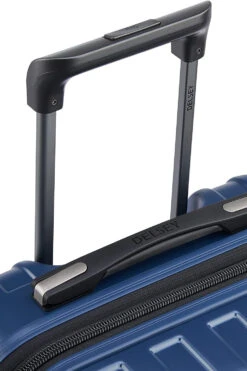 Delsey Helium Titanium 21" Exp. Spinner Carry-On 30 Delsey Helium Titanium 21" Exp. Spinner Carry-On -Osprey Shop 7cc935 b023e0e73d074fe8a9b5e90fb589ab86mv2