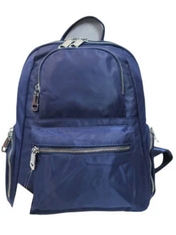 Bon Voyage  7130 Backpack 12" -Osprey Shop 7cc935 b026611ab78a43ba8cea3502ca86cad4mv2