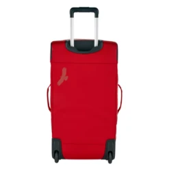 Eagle Creek Cargo Hauler XT Wheeled Duffel 90L/29" 26 Eagle Creek Cargo Hauler XT Wheeled Duffel 90L/29" -Osprey Shop 7cc935 b026e85940174a0da881cc44a9e80abdmv2 1