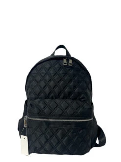 Bon Voyage 7115 Backpack 26 Bon Voyage 7115 Backpack -Osprey Shop 7cc935 b037cca283ef4f928347d3efa1746799mv2