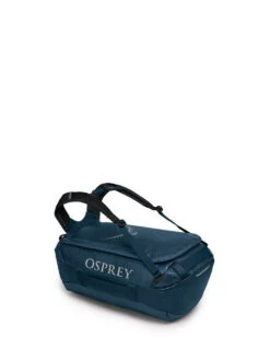 Osprey Transporter 40L Expedition Duffel 19 Osprey Transporter 40L Expedition Duffel -Osprey Shop 7cc935 b061a6ec6eef4b9a9c1c0b5b5fd76523mv2 2