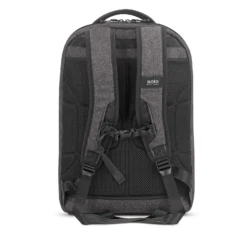 Solo Unbound Backpack 16 Solo Unbound Backpack -Osprey Shop 7cc935 b06caf9d510c4c068ac59418b6fcdd23mv2 1