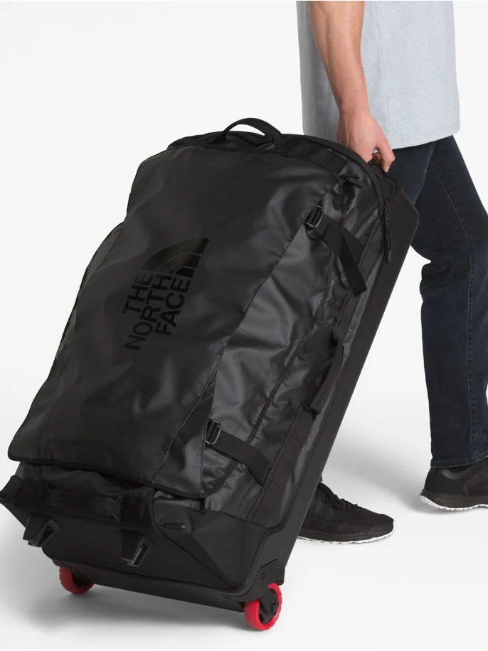 The North Face Rolling Thunder—36" 7 The North Face Rolling Thunder—36" - Image 5