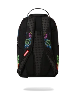 Sprayground Weekend Warrior Backpack -Osprey Shop 7cc935 b09cd30bf7d94f5482a0eb782458bacdmv2