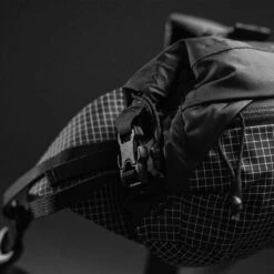 Matador Freerain Waterproof Packable Hip Pack 28 Matador Freerain Waterproof Packable Hip Pack -Osprey Shop 7cc935 b0bc10a638a34708808076f53c9faddfmv2