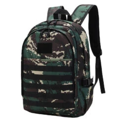 Camel Mountain 38058 Backpack 29 Camel Mountain 38058 Backpack -Osprey Shop 7cc935 b0bf22c878bc45f98b5d0e724c4255afmv2