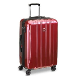 Delsey Helium Aero 25" Exp. Spinner -Osprey Shop 7cc935 b0dbd0deed6b4c4b8d033e5c94ce9180mv2 1