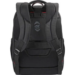 Samsonite Xenon 3.0 Large Backpack 17 Samsonite Xenon 3.0 Large Backpack -Osprey Shop 7cc935 b0dc70092af2499e9a6026ee7664aa08mv2 1