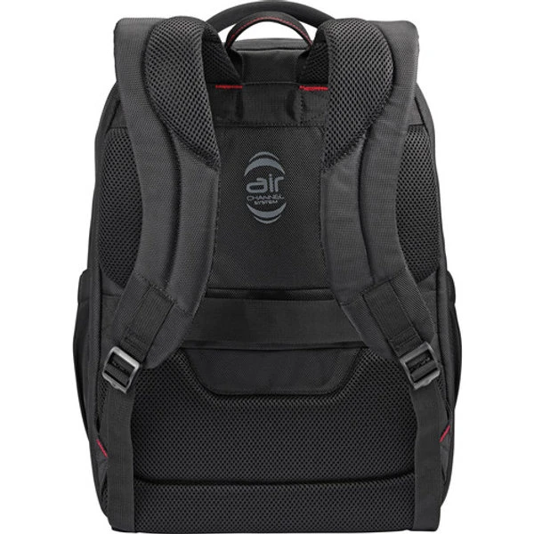 Samsonite Xenon 3.0 Large Backpack 7 Samsonite Xenon 3.0 Large Backpack - Image 5