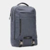 Timbuk2 Authority Pack Backpack -Osprey Shop 7cc935 b0e4882456b24e5ba7731ba6678e00f0mv2 1