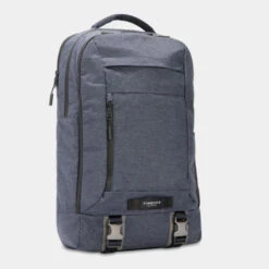Timbuk2 Authority Pack Backpack