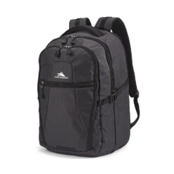 High Sierra Fairlead Computer Backpack 18 High Sierra Fairlead Computer Backpack -Osprey Shop 7cc935 b11a656890d9438f89c8e17baa9840d3mv2 3