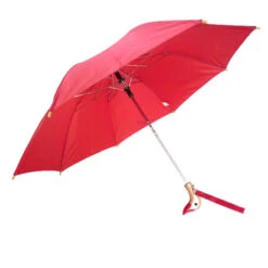 Vista 6015 Duck Automatic Folding Umbrella 20 Vista 6015 Duck Automatic Folding Umbrella -Osprey Shop 7cc935 b1243ac1d7334fa187928d37293602b9mv2