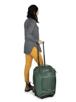 Osprey Sojourn Shuttle Wheeled Duffel 22"/45L -Osprey Shop 7cc935 b1402856a8df4550a8d14216ba941accmv2