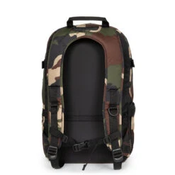 Eastpak Getter Backpack -Osprey Shop 7cc935 b16d9589eaec4a6baab396609dd389femv2