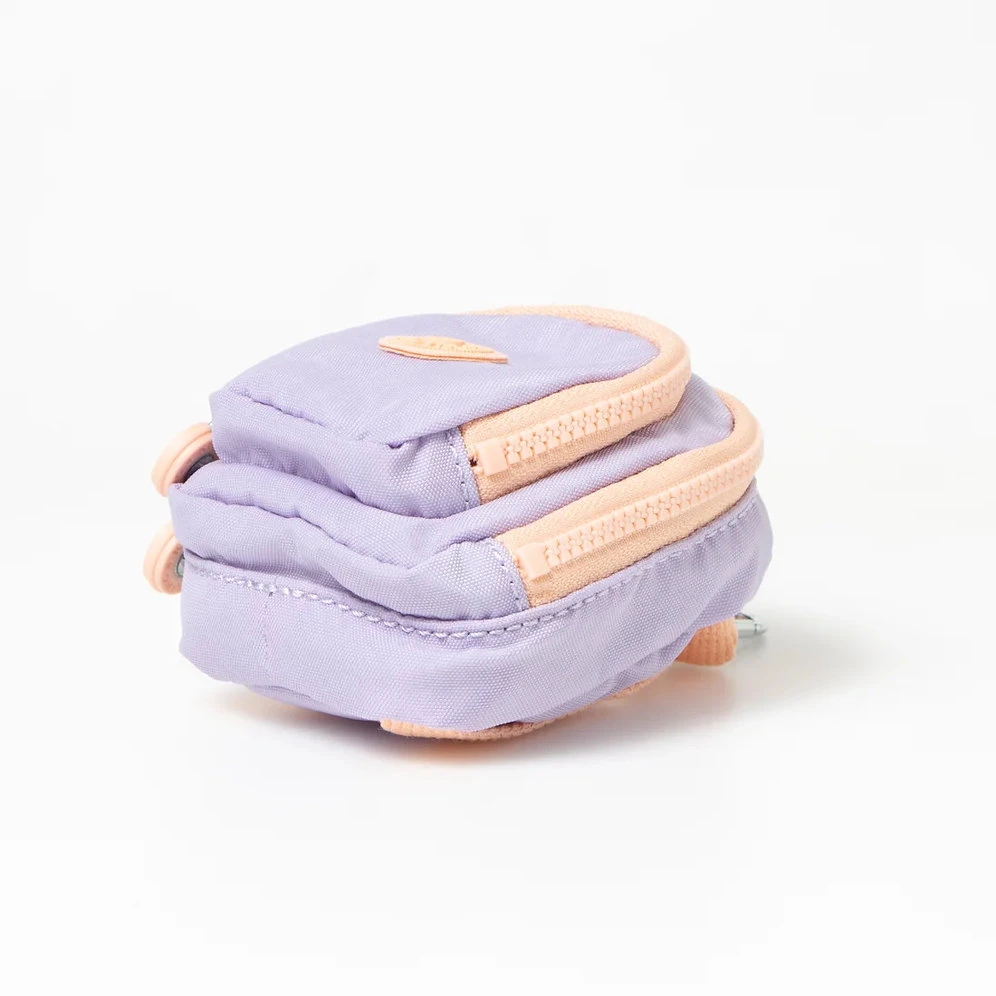 Kipling Mini Seoul Bag 6 Kipling Mini Seoul Bag - Image 4