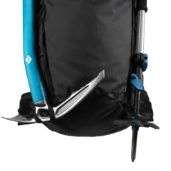 Matador Beast28 Ultralight Technical Backpack -Osprey Shop 7cc935 b1a85dd07c8b4fc7b36602d4141202b7mv2