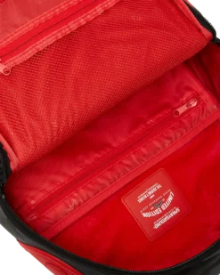Sprayground 3AM Red Alert DLXV Backpack -Osprey Shop 7cc935 b1b478cfc62341169f4772f56c495afbmv2