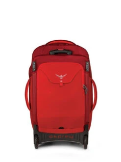 Osprey Shuttle 100L/30" 7 Osprey Shuttle 100L/30" -Osprey Shop 7cc935 b1c648805e73497fb97d22230f01fa4amv2 1