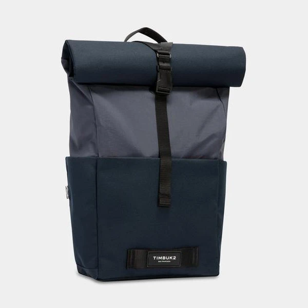 Timbuk2 Hero Laptop Backpack 9 Timbuk2 Hero Laptop Backpack - Image 7