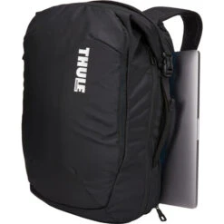 Thule Subterra Travel Backpack 34L 16 Thule Subterra Travel Backpack 34L -Osprey Shop 7cc935 b1e82b9991c74aa5ac8b51cd70045bd3mv2 1
