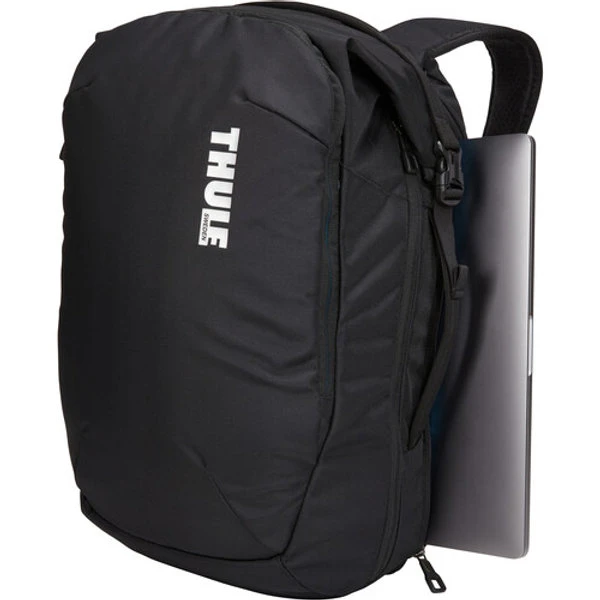 Thule Subterra Travel Backpack 34L 5 Thule Subterra Travel Backpack 34L - Image 3
