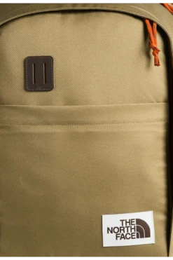 The North Face Ruthsac Backpack 21 The North Face Ruthsac Backpack -Osprey Shop 7cc935 b1f7719927ad490aae02bcbdfb0bb02amv2