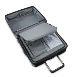 Samsonite Stryde 2 Large Glider 20 Samsonite Stryde 2 Large Glider -Osprey Shop 7cc935 b205705bb8a74fa483f7d34a52deb84emv2 1