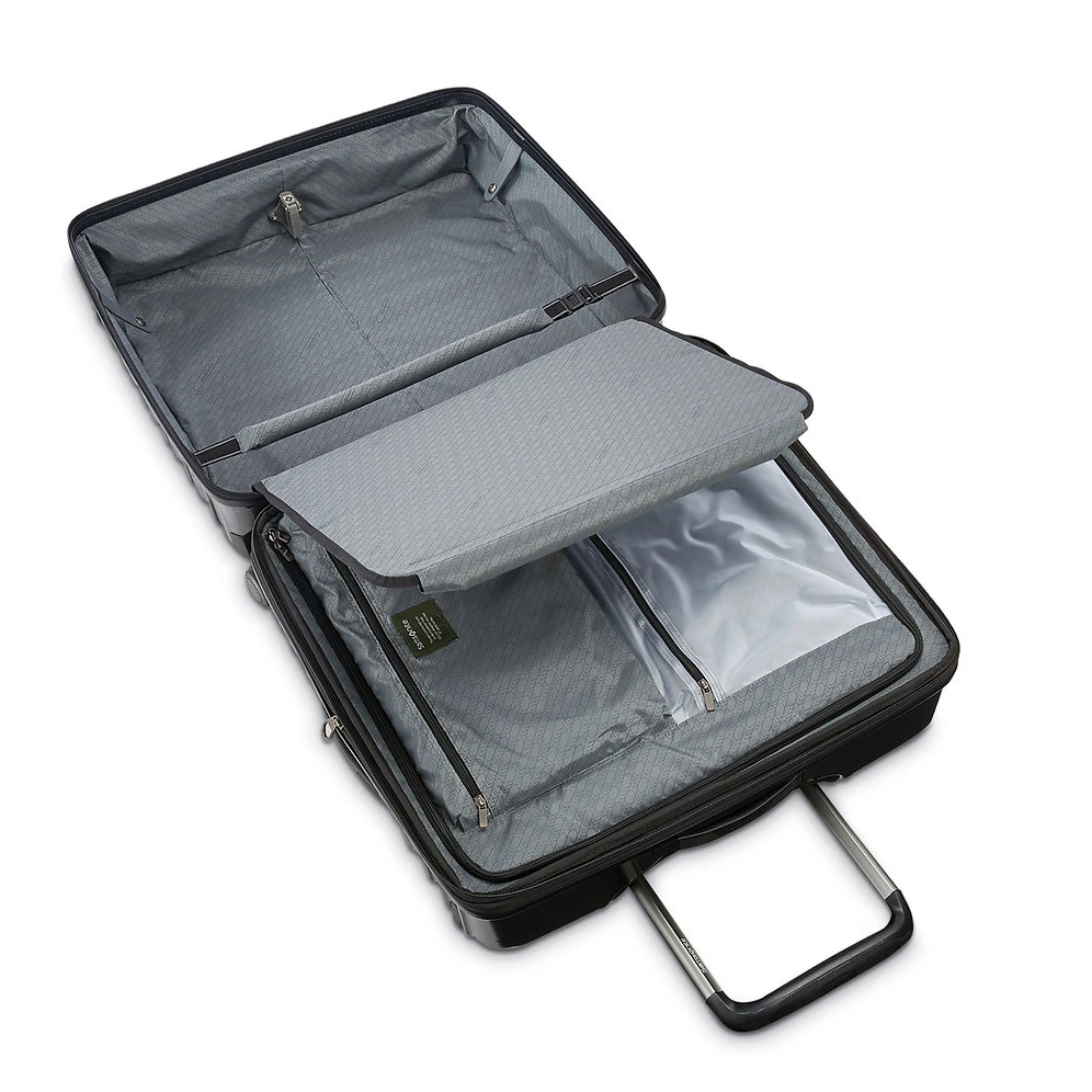 Samsonite Stryde 2 Large Glider 6 Samsonite Stryde 2 Large Glider - Image 4