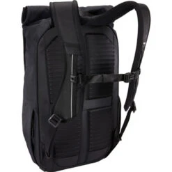 Thule Paramount Commuter Backpack 18L -Osprey Shop 7cc935 b21fd01db8bb4357a763cb6d55299d37mv2 1