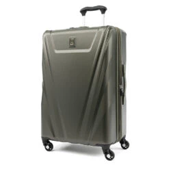 Travelpro Maxlite 5 25" Expandable Hardside Spinner 27 Travelpro Maxlite 5 25" Expandable Hardside Spinner -Osprey Shop 7cc935 b26a719f3fb646168545c1ee1ac27066mv2 d 1500 1500 s 2 1