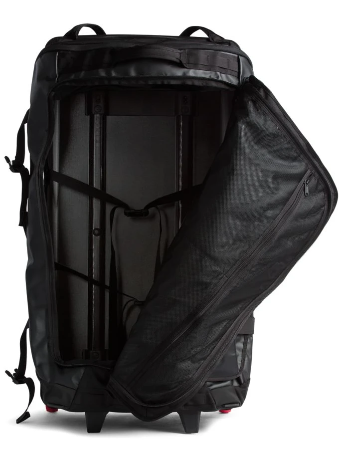 The North Face Rolling Thunder—36" 4 The North Face Rolling Thunder—36" - Image 2