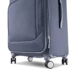 Samsonite Ascentra Collection 25 Samsonite Ascentra Collection -Osprey Shop 7cc935 b2a93413802343f5ba649ecf7169ffdbmv2 1