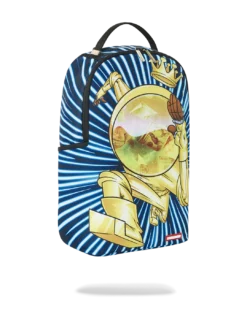 Sprayground Astromane Lightspeed Backpack -Osprey Shop 7cc935 b2aa2382f45a42079fb0db143060ef32mv2 2