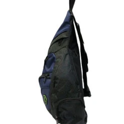 Bon Voyage 113 Sling Bag -Osprey Shop 7cc935 b2bacf42cc1549bb8e7a259ab5a5327amv2