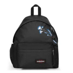 Eastpak Padded Zippl'r Backpack -Osprey Shop 7cc935 b2d511cde14e4e8cb2c5a40016e3d392mv2 1