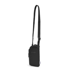 Pacsafe Daysafe ECONYL® Anti-Theft Tech Crossbody 29 Pacsafe Daysafe ECONYL® Anti-Theft Tech Crossbody -Osprey Shop 7cc935 b2d5803655cd4f8f9ead3635da752840mv2