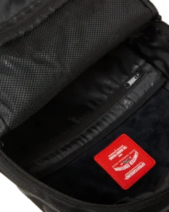 Sprayground Anti-Gravity Green DLXV Backpack -Osprey Shop 7cc935 b2d7d69e7abd4e47923199f24340507dmv2 4