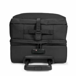 Eastpak Double Tranverz Luggage-Medium 14 Eastpak Double Tranverz Luggage-Medium -Osprey Shop 7cc935 b2efe34d1d544d52822106584b950371mv2