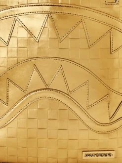 Sprayground Bricks On Bricks DLX Backpack 21 Sprayground Bricks On Bricks DLX Backpack -Osprey Shop 7cc935 b3037781ddf345fca0f4fd6b8d58e302mv2