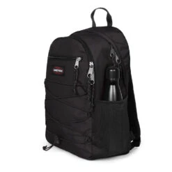 Eastpak Quidel Powr Backpack 8 Eastpak Quidel Powr Backpack -Osprey Shop 7cc935 b30925605a4d446baf2dc2f586a98605mv2 1