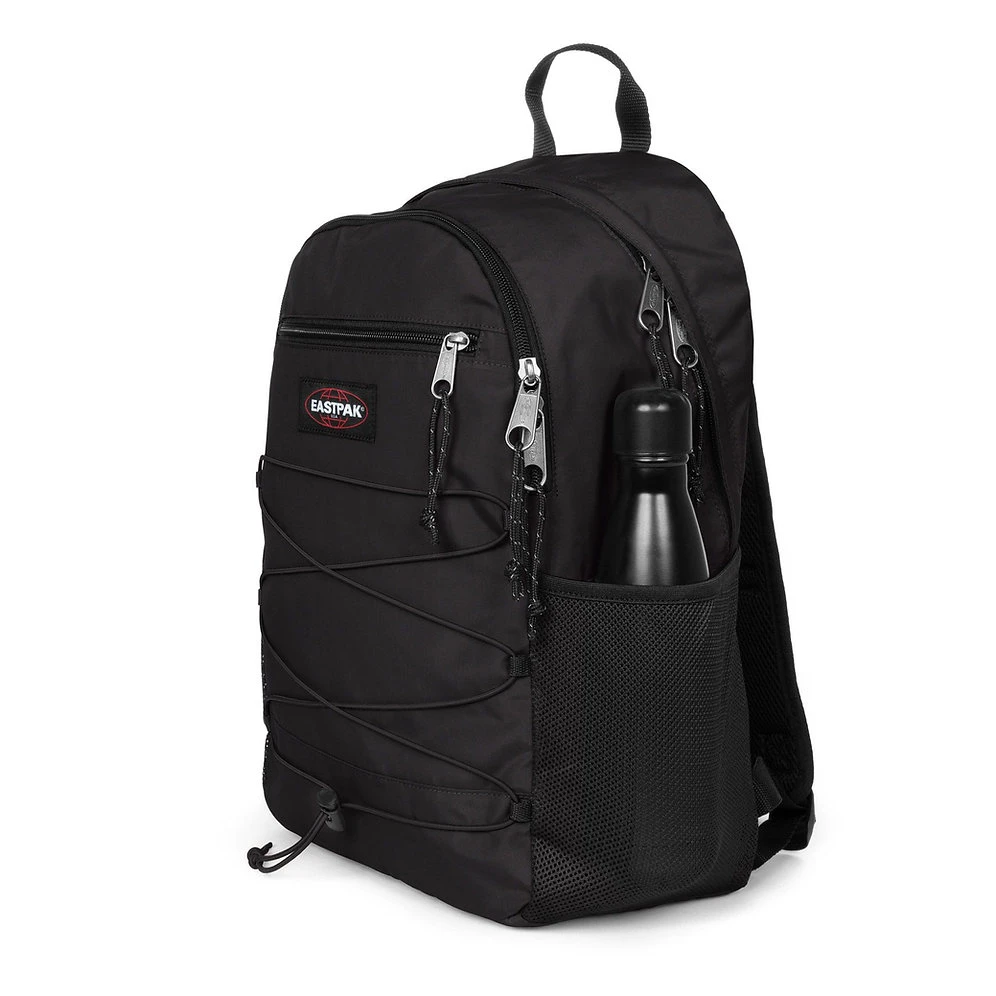 Eastpak Quidel Powr Backpack 4 Eastpak Quidel Powr Backpack - Image 2