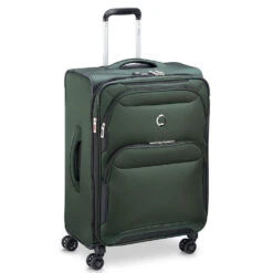 Delsey Sky Max 2.0 Medium 25" Expandable Spinner -Osprey Shop 7cc935 b31f1978735444a78d38316fba5cfe8emv2