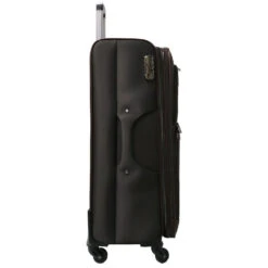 Bon Voyage 9122 Softside Spinner Luggage -Osprey Shop 7cc935 b328d477de7c4d779227e81accacf576mv2